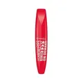 Produktbild: Rimmel London Scandal’Eyes Volume On Demand Mascara - 001 Black-Default Title