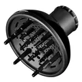 Produktbild: Wahl Universal Diffusor