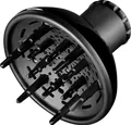 Produktbild: Wahl Universal Diffuser Soft Grip - Universeller Diffusor
