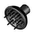 Produktbild: WAHL Universal-Diffusor