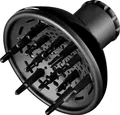 Produktbild: Wahl Professional Universaldiffuser / alle Typen