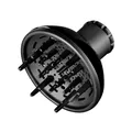 Produktbild: WAHL Universal Diffusor 21349