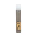Produktbild: Wella EIMI Super Set Extra Strong Finishing Spray 300 ml