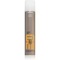 Produktbild: Wella Professionals Eimi Super Set Haarspray extra starke Fixierung 300 ml
