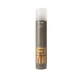 Produktbild: Wella Professionals Haarspray Haarspray hoch EIMI Fixierung Super Set 300 ml