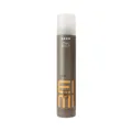 Produktbild: Haarspray hoch EIMI Fixierung Super Set 300 ml