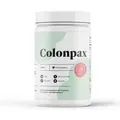 Produktbild: Colonpax 300 g Darmgesundheit Ballaststoffe das Original VEGAN