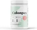 Produktbild: Colonpax 300 g Darmgesundheit Ballaststoffe das Original VEGAN