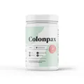 Produktbild: Colonpax