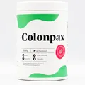 Produktbild: Colonpax Ballaststoff-Pulver, 300 g, Vegan (1)