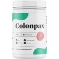 Produktbild: Colonpax - 300g - Neu&OVP - Blitzversand