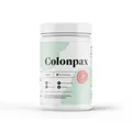 Produktbild: Colonpax 300 g Darmgesundheit Ballaststoffe das Original VEGAN⭐ Blitzversand ⭐