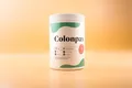 Produktbild: Colonpax 300 g Darmgesundheit Ballaststoffe das Original VEGAN 🌱