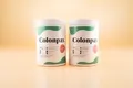 Produktbild: 2x Colonpax 300 g Darmgesundheit Ballaststoffe das Original VEGAN 🌱