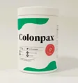 Produktbild: Colonpax 300g - 60 Portionen - Vegan - Das Original- New Design