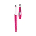 Produktbild: herlitz Patronenfüller my.pen pink 300006789