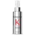 Produktbild: Kerastase Haarpflege PremiereHitzeschutz Sérum Filler 90 ml (483,44 € / 1 l)