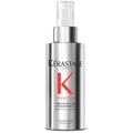 Produktbild: Kérastase Première Sérum Filler Fondamental 90ml