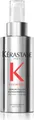 Produktbild: Kérastase - Sérum Filler Fondamental - Anti-frizz Serum - k Premiere Serum Fondamen 90ml Va21 90 ml