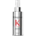 Produktbild: Kèrastase Première Sérum Filler Fondamental 90 ml
