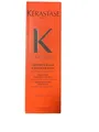 Produktbild: KERASTASE PREMIERE Sérum Filler Fondamental 90 ml Neu (677)
