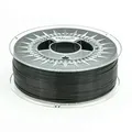 Produktbild: Extrudr MF PETG Schwarz - 1,75 mm / 1100 g