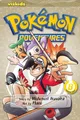 Produktbild: POKEMON ADVENTURES GN VOL 08 GOLD SILVER: Volume  by Kusaka, Hidenori 1421530619