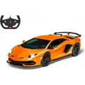 Produktbild: Jamara Lamborghini Aventador SVJ (405170)