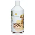 Produktbild: SonnenMoor® NATUR MOOR