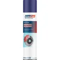 Produktbild: Bremsenreiniger-Spray 600ml Eurolub 003799