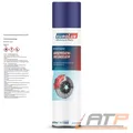 Produktbild: EUROLUB 600ml BREMSENREINIGER TEILEREINIGER BREMSEN TEILE REINIGER SPRAY