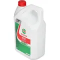 Produktbild: CASTROL GTX 10W-40 A3/B4/ 5 L Motoröl  15F8FC