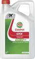 Produktbild: Castrol Motoröl GTX 10W-40 A3-B4 5L