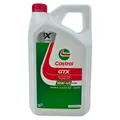 Produktbild: Castrol GTX A3/B4 10W-40 5 Liter 15386833