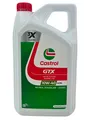 Produktbild: Castrol GTX 10W-40 A3/B4 5 Liter R38078819