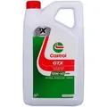 Produktbild: Motoröl gtx 10W-40 A3-B4 5L - Castrol