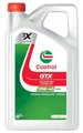 Produktbild: Castrol GTX 10W-40 A3/B4 Motoröl, 5L