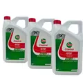 Produktbild: Motoröl 10W-40 Castrol GTX A3/B4 3x5 Liter
