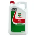 Produktbild: Motoröl 10W-40 Castrol GTX A3/B4 5 Liter