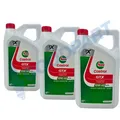 Produktbild: Motoröl 10W-40 Castrol GTX A3/B4 3x5 Liter