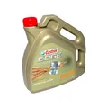 Produktbild: Motoröl 15F8FC CASTROL