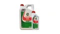 Produktbild: Castrol GTX 10W-40 A3/B4 MB-229.3 VW 501 01/ 505 00 5+1 Liter Motoröl
