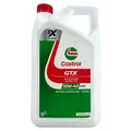 Produktbild: Castrol GTX Ultraclean 10W-40 A3/B4 Motoröl Motorenöl 5L Kanister