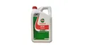 Produktbild: CASTROL GTX 10W-40 A3/B4 MB-229.3 VW 501 01/ 505 00 5 Liter Motoröl