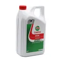 Produktbild: 5L CASTROL GTX 10W-40 A3/B4 Motoröl MB 226.5/229.3 RN0700/0710 VW 501.00/505.00