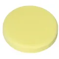 Produktbild: Dino Kraftpaket Kraftpaket 150 640216 Polieraufsatz    150 Mm