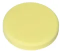 Produktbild: Dino KRAFTPAKET KRAFTPAKET 150 640216 Polieraufsatz 15mm