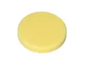 Produktbild: Raid | Dino Polierpad 150mm (640216) für Werkzeugverbrauchsmaterial