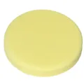 Produktbild: Dino KRAFTPAKET KRAFTPAKET 150 640216 Polieraufsatz    150 mm