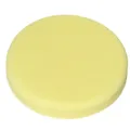 Produktbild: Dino KRAFTPAKET KRAFTPAKET 150 640216 Polieraufsatz 15 mm